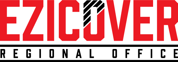 Ezicover Logo